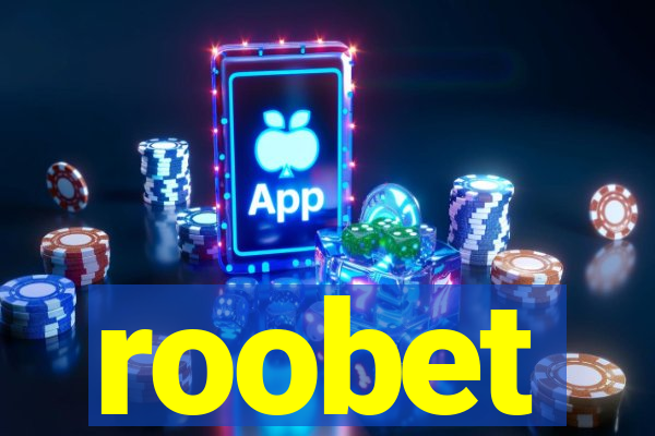 roobet