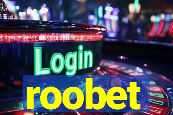 roobet