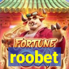 roobet