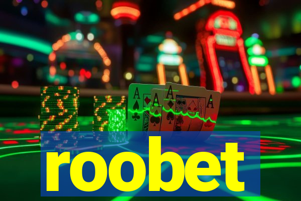 roobet