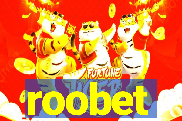 roobet