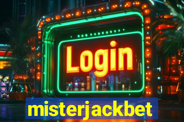 misterjackbet