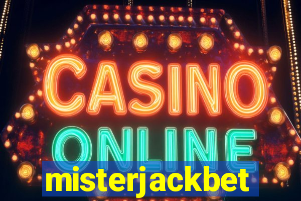 misterjackbet