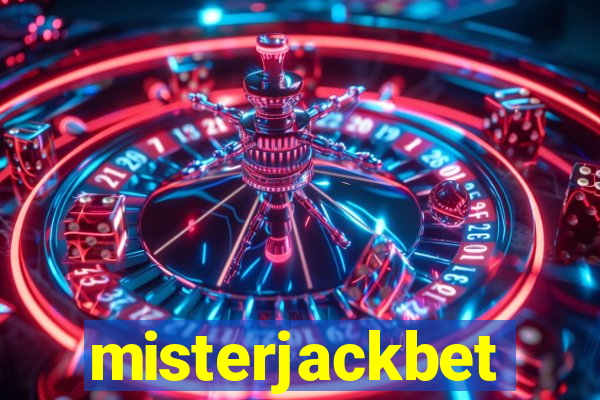 misterjackbet