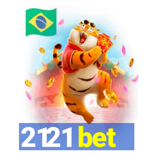 2121 bet