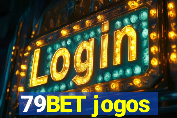 79BET jogos