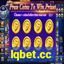 lqbet.cc