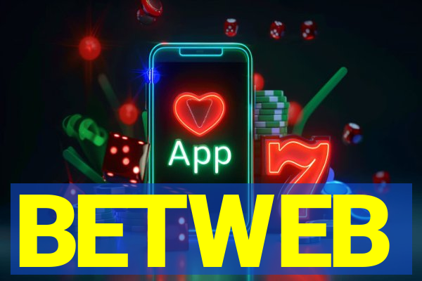 BETWEB