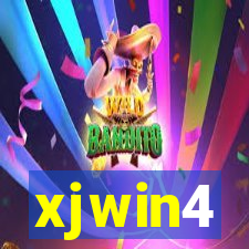 xjwin4