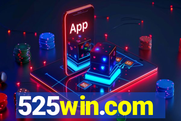 525win.com