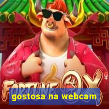 gostosa na webcam