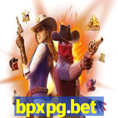 bpxpg.bet