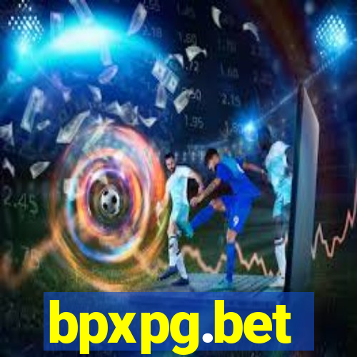 bpxpg.bet