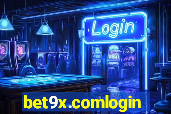 bet9x.comlogin