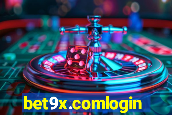 bet9x.comlogin