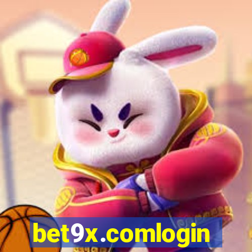 bet9x.comlogin