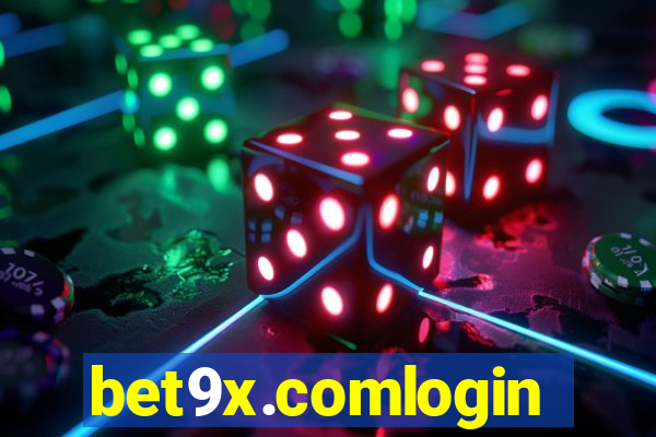 bet9x.comlogin