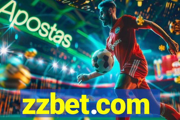 zzbet.com