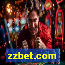 zzbet.com