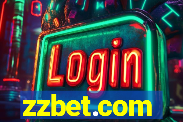 zzbet.com