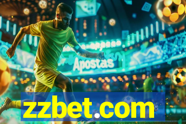 zzbet.com