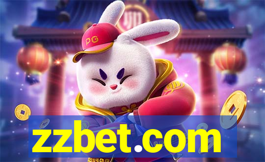 zzbet.com