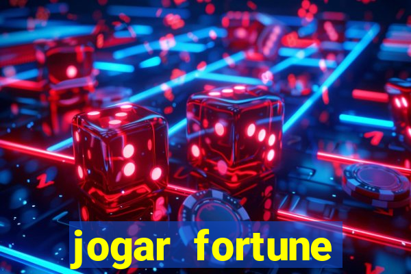 jogar fortune dragon modo demo