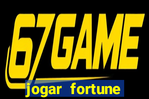 jogar fortune dragon modo demo