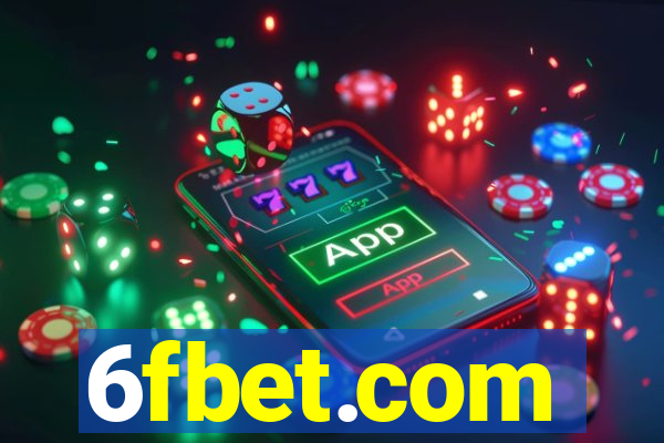 6fbet.com