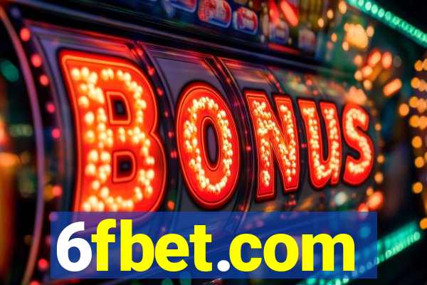 6fbet.com