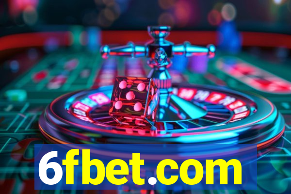 6fbet.com