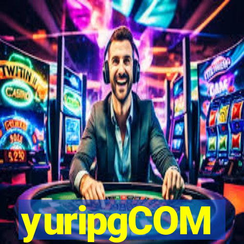 yuripgCOM