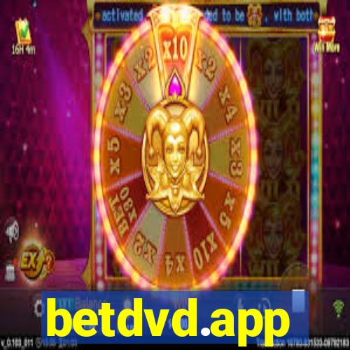 betdvd.app