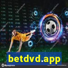 betdvd.app