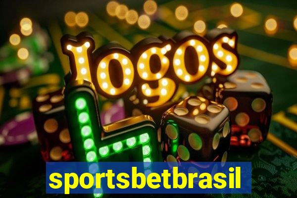 sportsbetbrasil