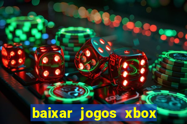 baixar jogos xbox 360 rgh torrent