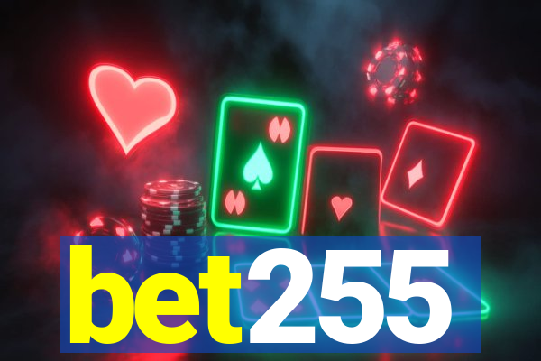 bet255