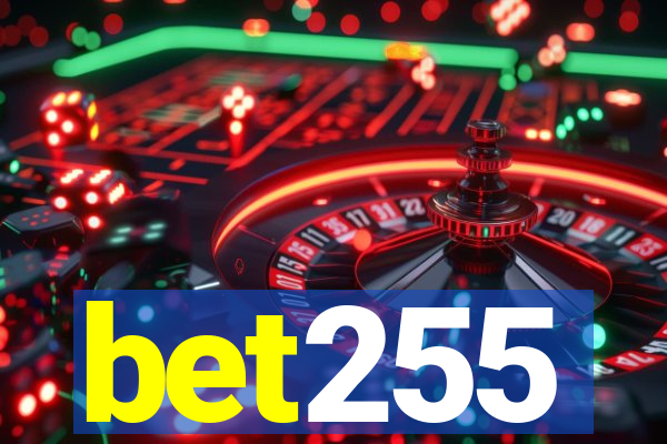 bet255