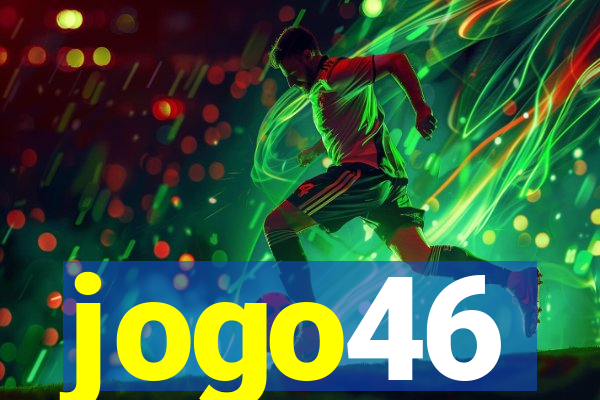 jogo46