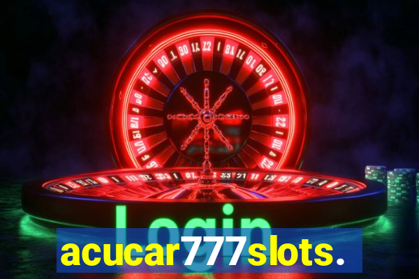 acucar777slots.com