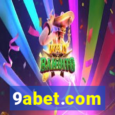 9abet.com