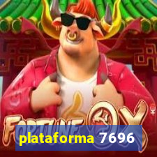 plataforma 7696