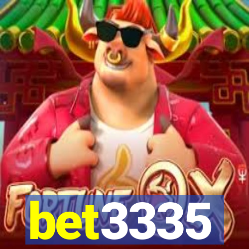 bet3335