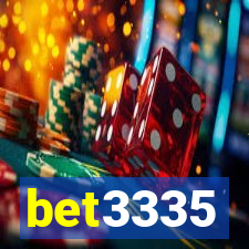 bet3335