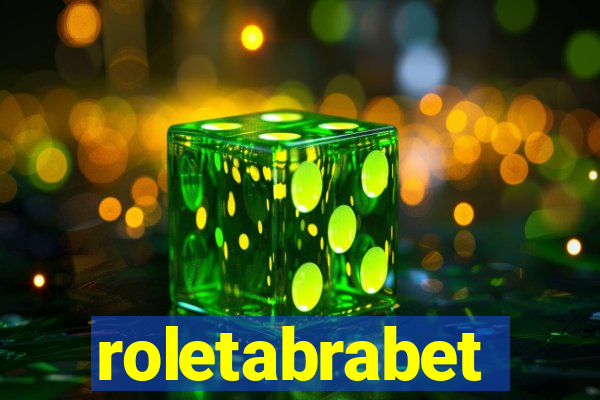 roletabrabet