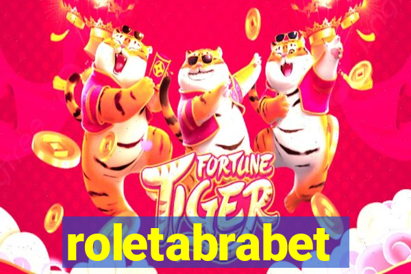 roletabrabet