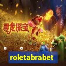 roletabrabet