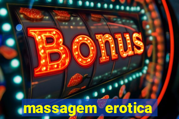 massagem erotica porto alegre