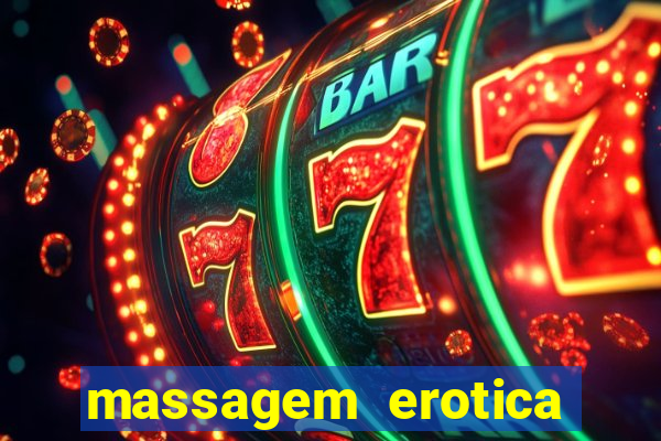 massagem erotica porto alegre