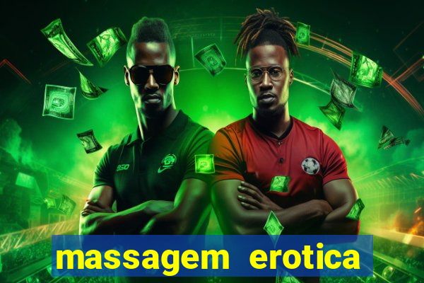 massagem erotica porto alegre